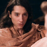 Grand Hotel: Η Σοφία βαριά άρρωστη δίνει μάχη να σωθεί από τον εφιάλτη