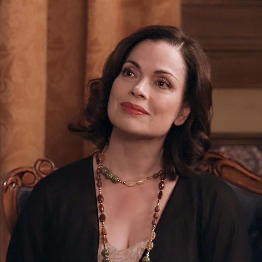 Grand Hotel-Κυβέλη