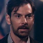 Grand hotel: Ο Πέτρος ξεχνά την Αλίκη και αφοσιώνεται σε άλλη γυναίκα