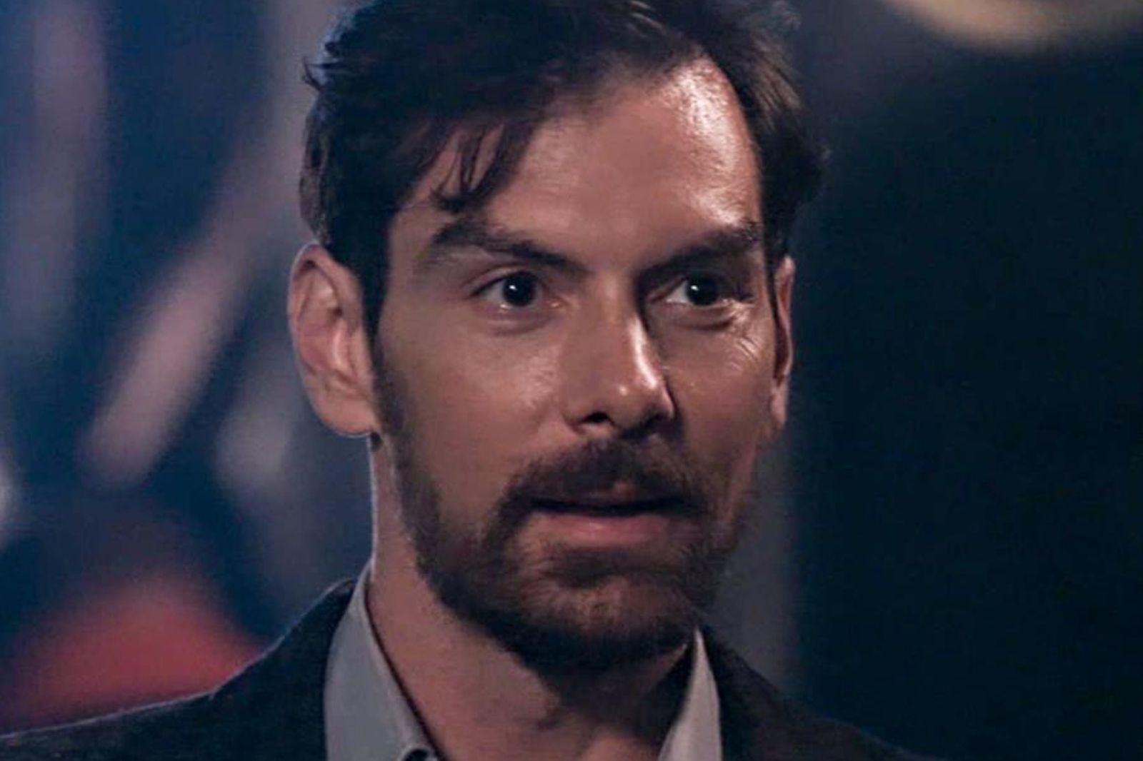 Grand hotel-Πέτρος Grand hotel-Πέτρος