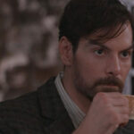 Grand hotel- Πέτρος-