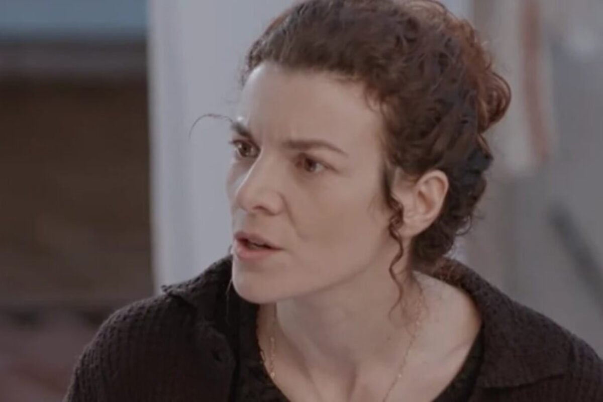 Grand hotel-Θεώνη-