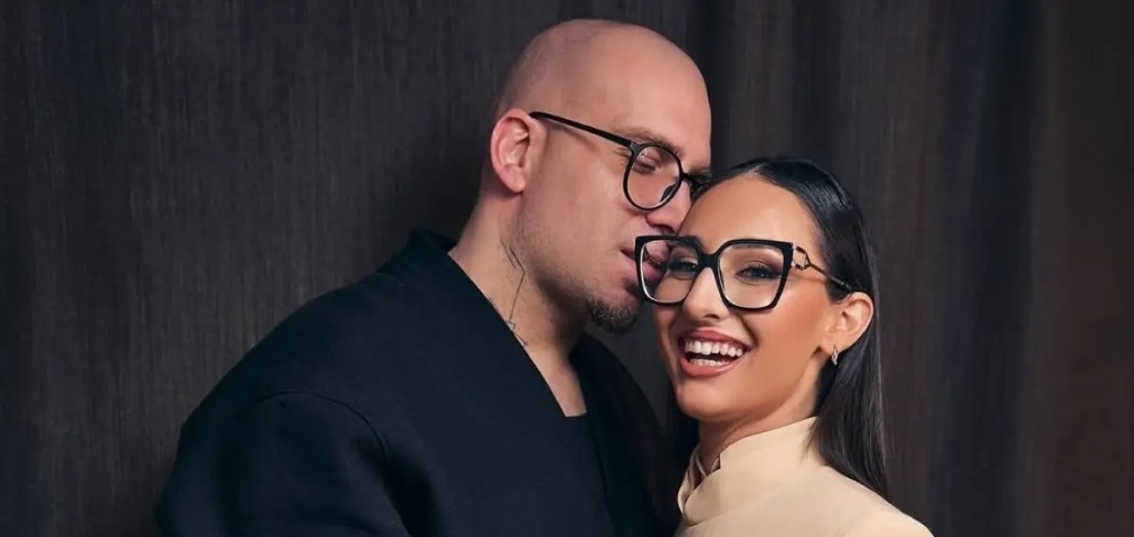 Klavdia-OGE- Klavdia-OGE-