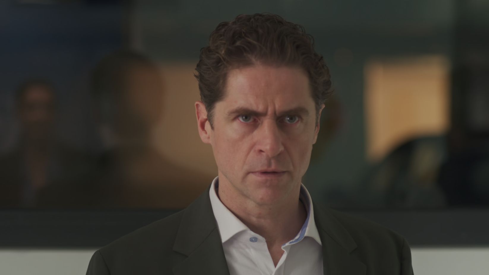 Μία Νύχτα Μόνο-Οδυσσέας