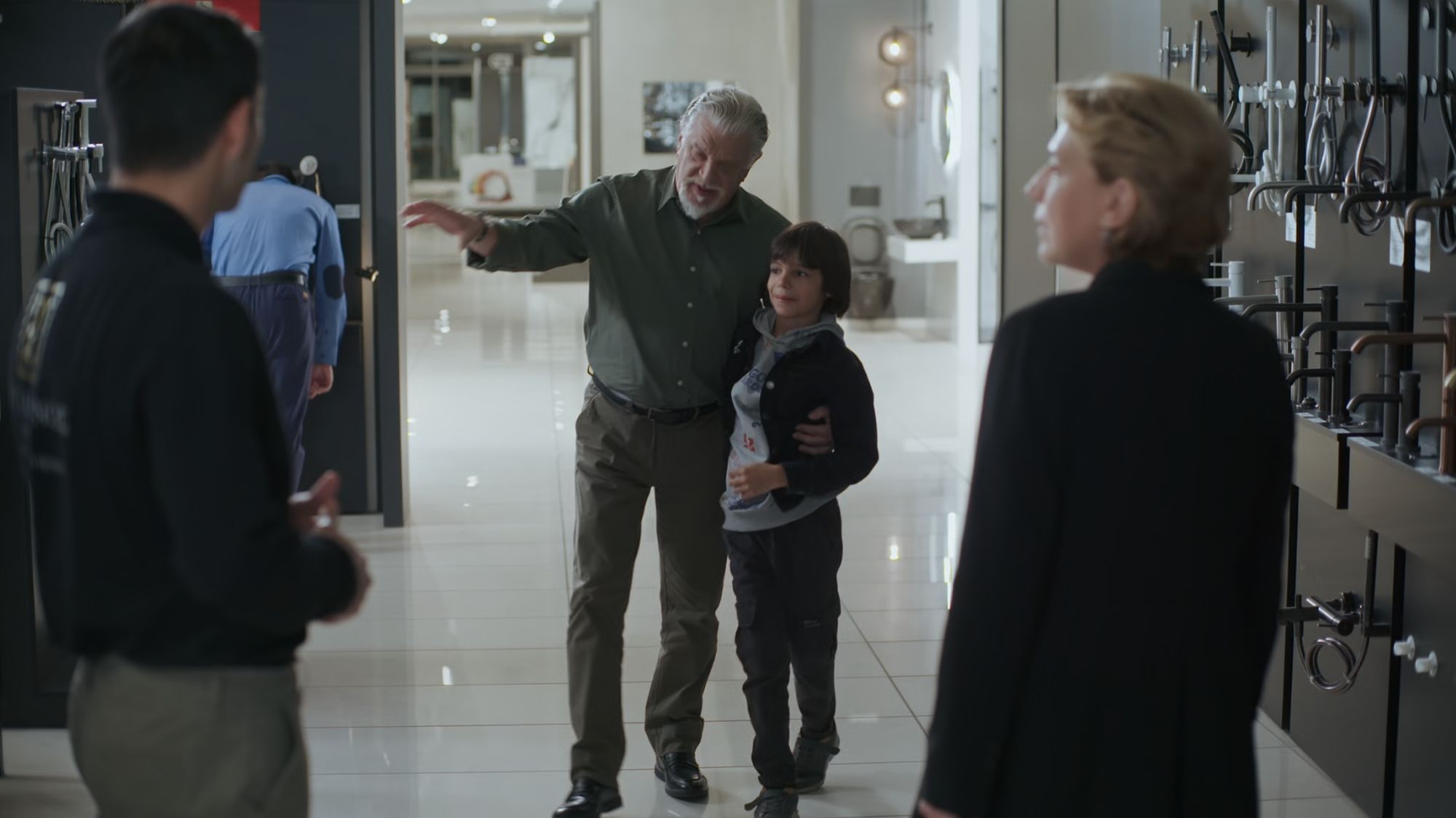 Μία νύχτα μόνο-Πετράκης-Νταγιάννος Μία νύχτα μόνο-Πετράκης-Νταγιάννος