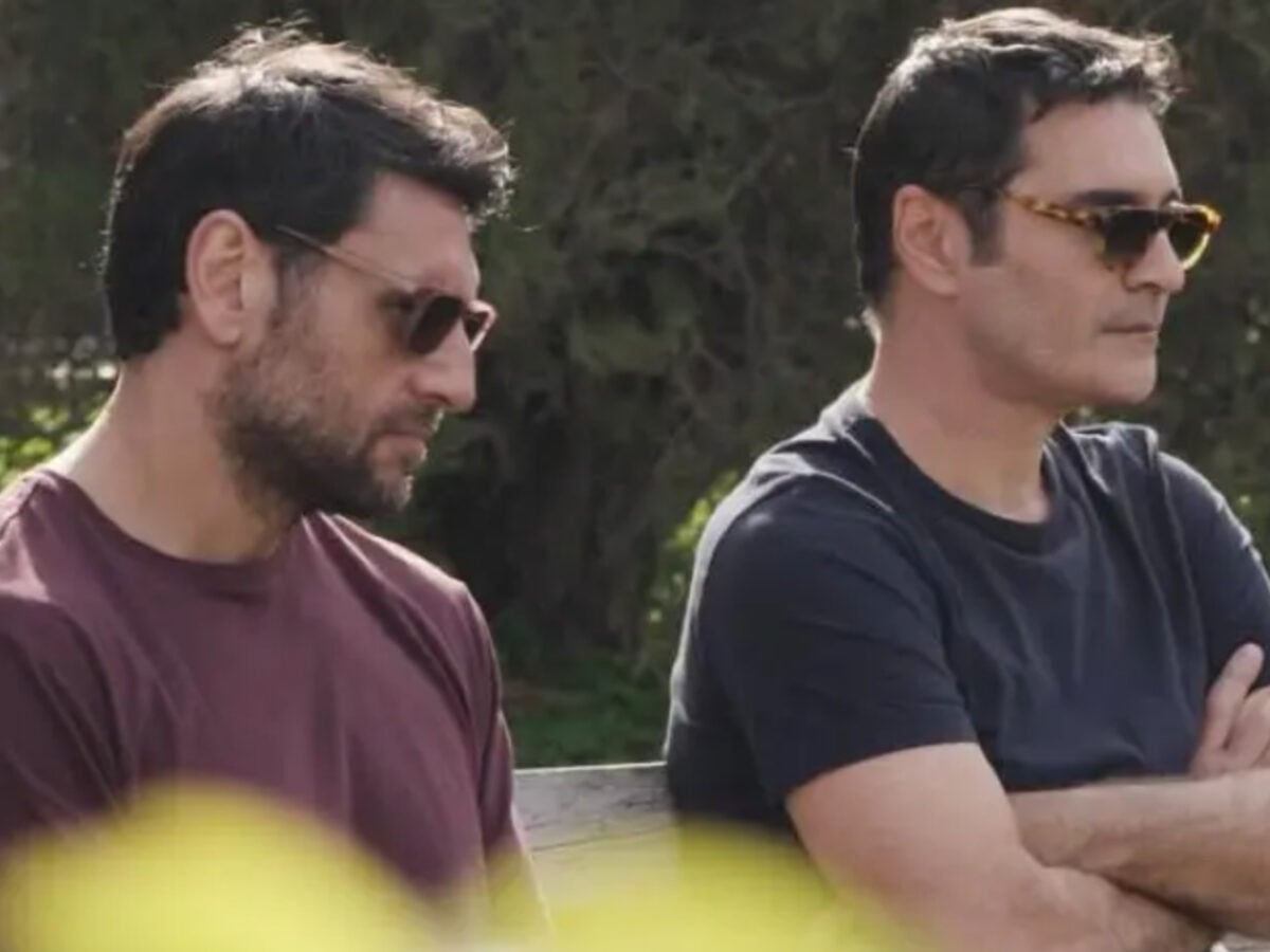 Maestro: Ο Γιώργος Χρυσοστόμου εισβάλλει στον Δ κύκλο της σειράς