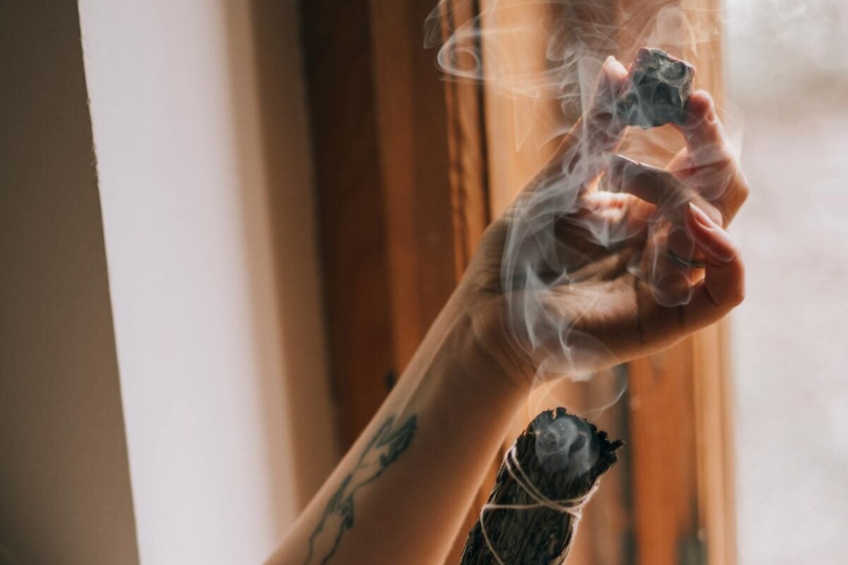 Oosouji: Η ιαπωνική τελετουργία που εφαρμόζεται στο τέλος του έτους για κάθαρση της ψυχής και του χώρου σου