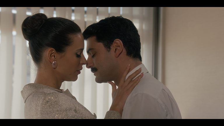 Porto Leone-Άντζελα-Γρηγόρης Porto Leone-Άντζελα-Γρηγόρης