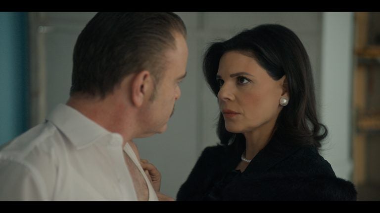 πορτο λεονε-Αλεξάνδρα-Στελάρας