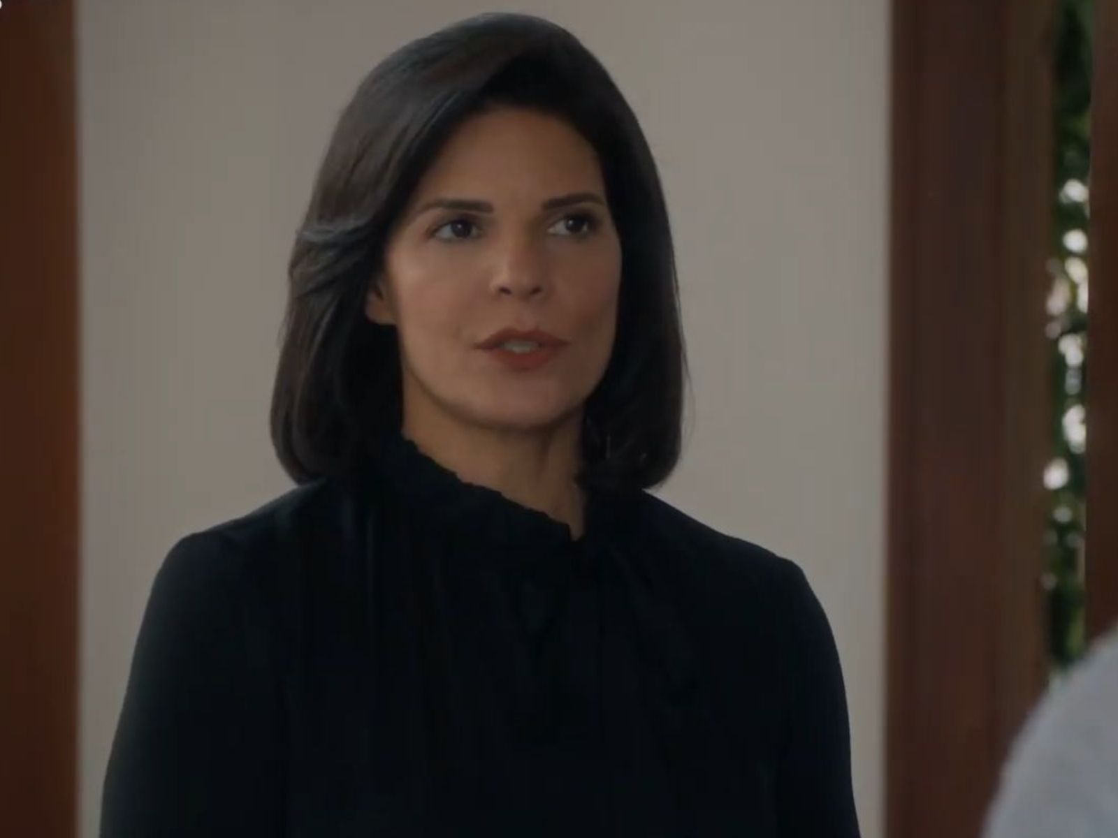 Porto Leone: Η Αλεξάνδρα κρύβεται πίσω από την δολοφονία του Ζήση