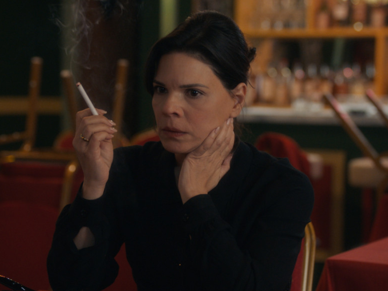 Porto Leone-Αλεξάνδρα Porto Leone-Αλεξάνδρα