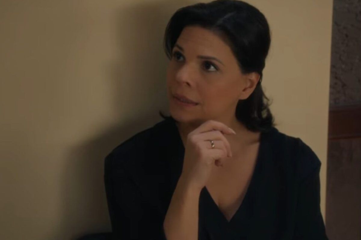 Porto Leone: Η Αλεξάνδρα στήνει θανάσιμη παγίδα στον Βούλγαρη για να εκδικηθεί τον Γρηγόρη