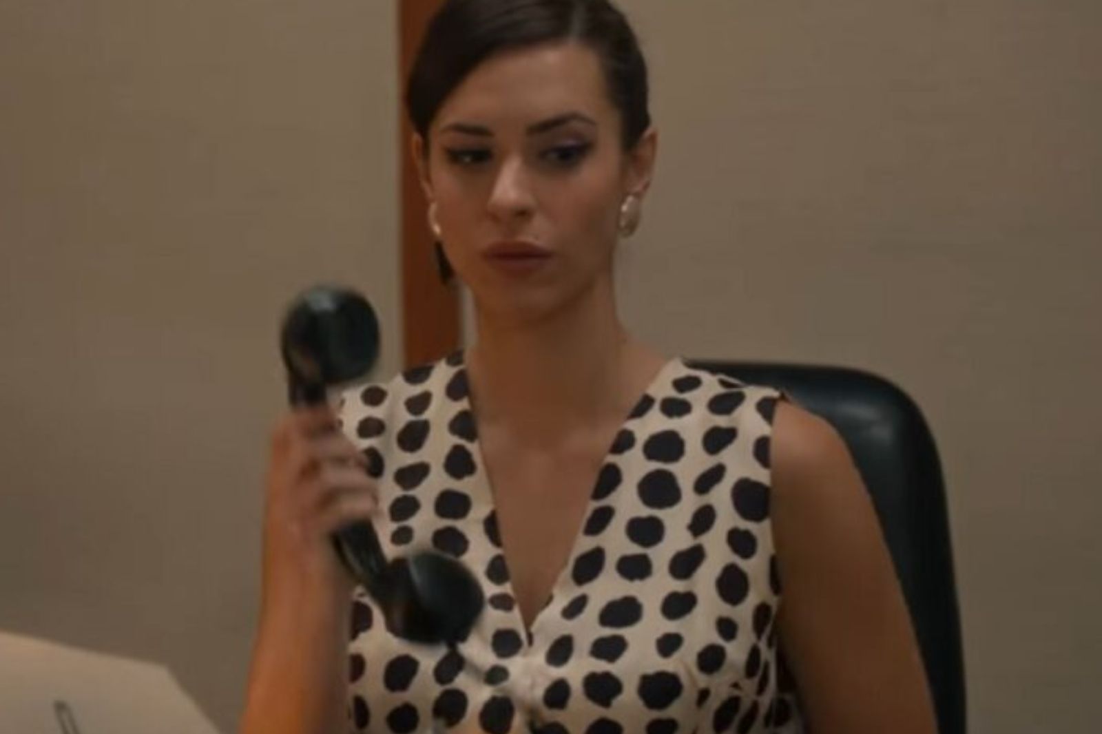 Porto Leone-Άντζελα Porto Leone-Άντζελα