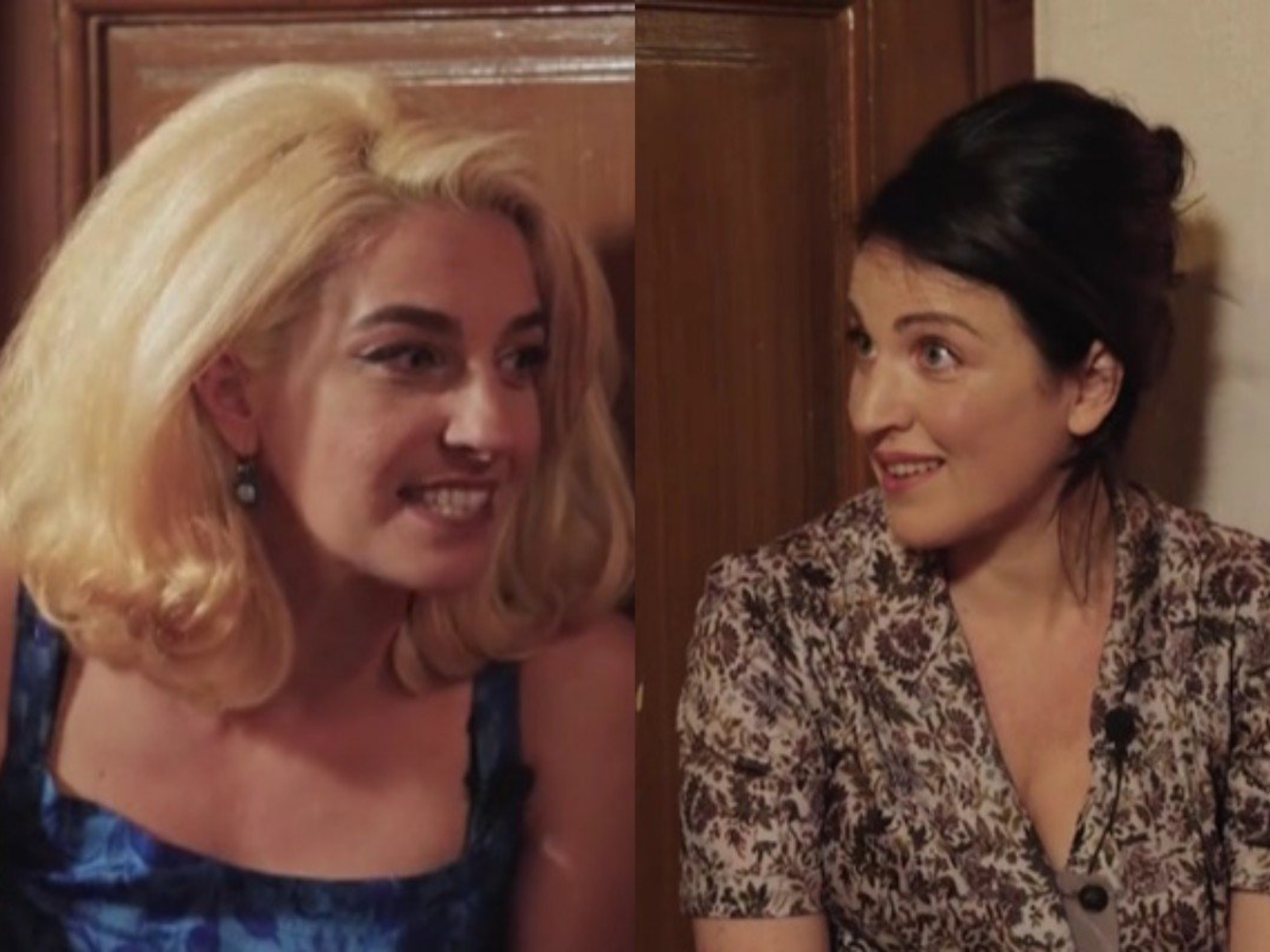 Porto Leone-Βίκυ-Κοραλία