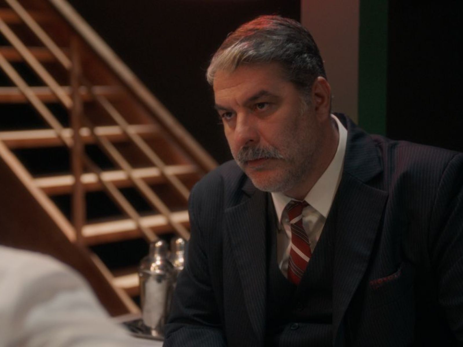 Porto Leone-Γιάμαρης