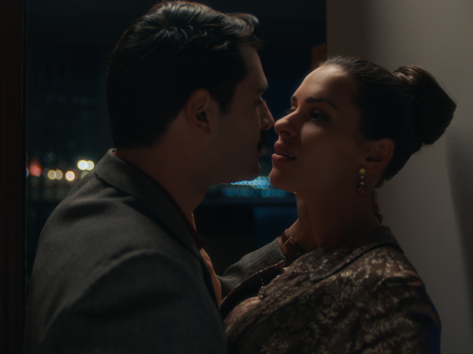 Porto Leone-Γρηγόρης-Άντζελα