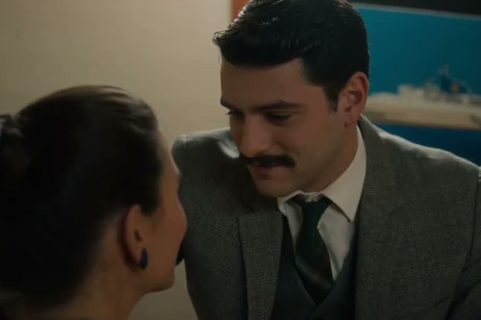 Porto Leone-Γρηγόρης 