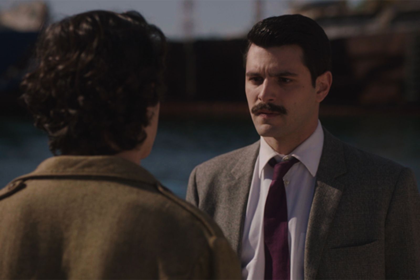 Porto Leone-Γρηγόρης Porto Leone-Γρηγόρης