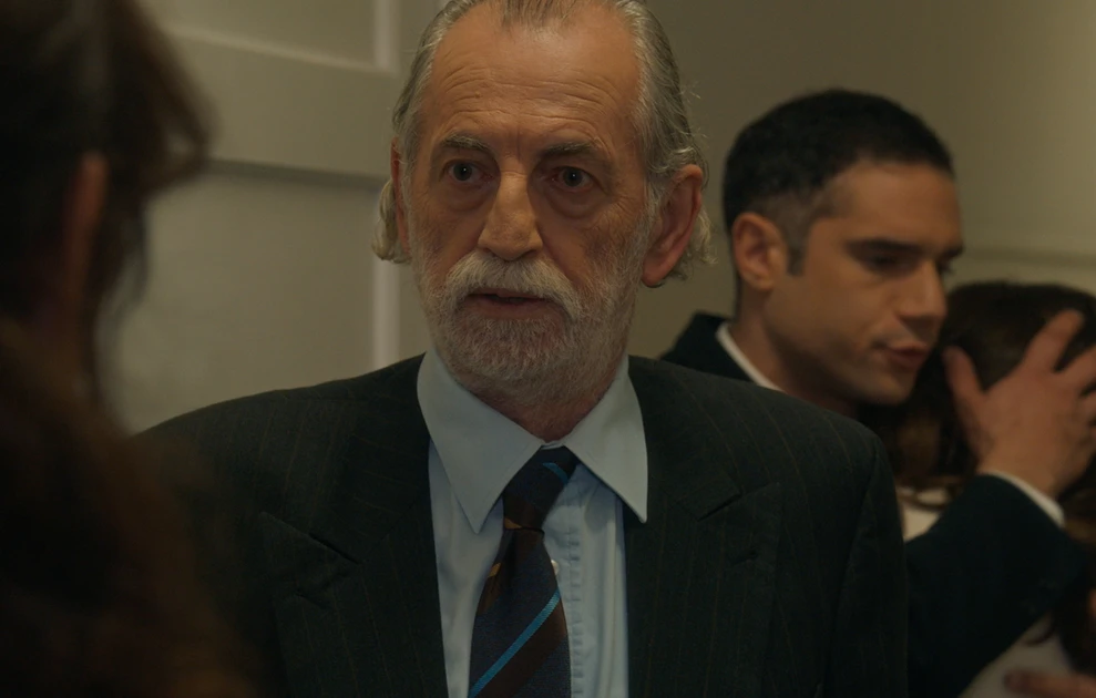 Porto Leone-Μανώλης