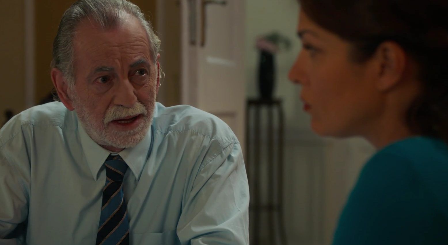 Πόρτο Λεόνε-Μανώλης-Γαλήνη Πόρτο Λεόνε-Μανώλης-Γαλήνη