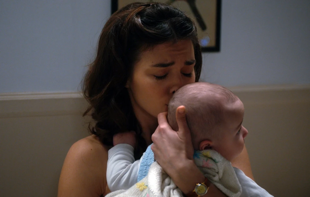 Porto Leone-Λένα