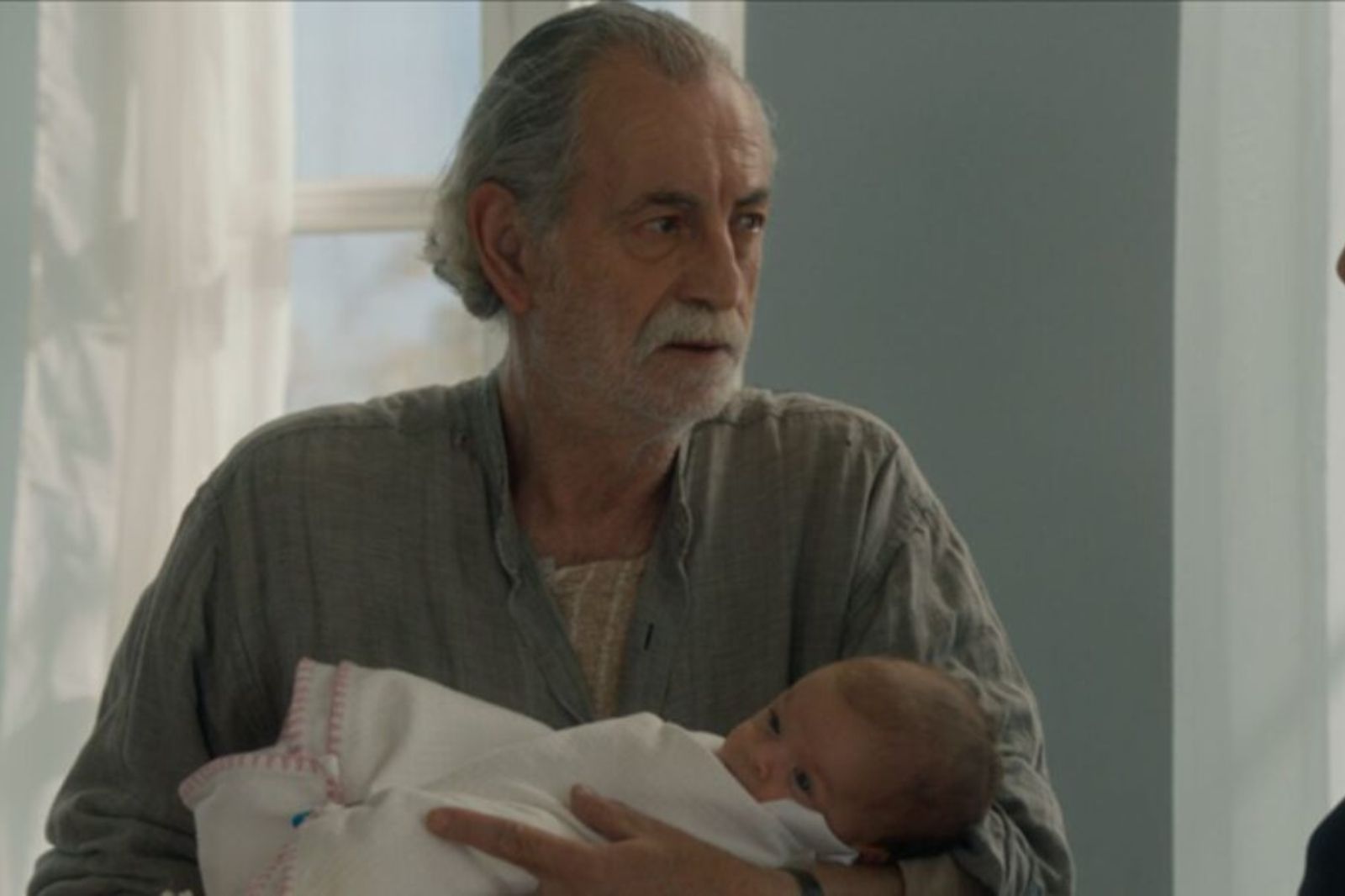 Porto Leone-Καπετάν Μανώλης-