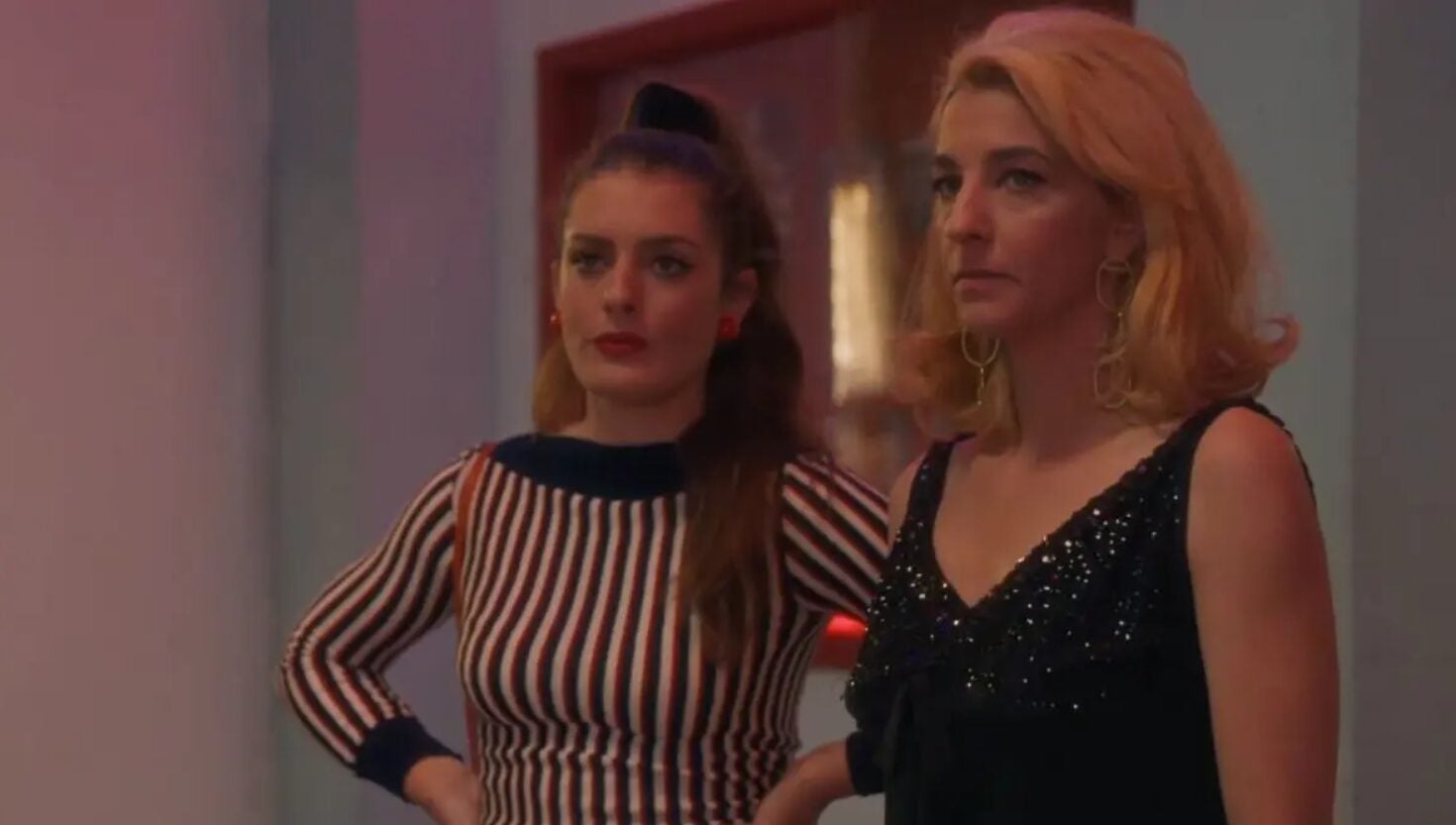 Porto Leone-Κοραλία 