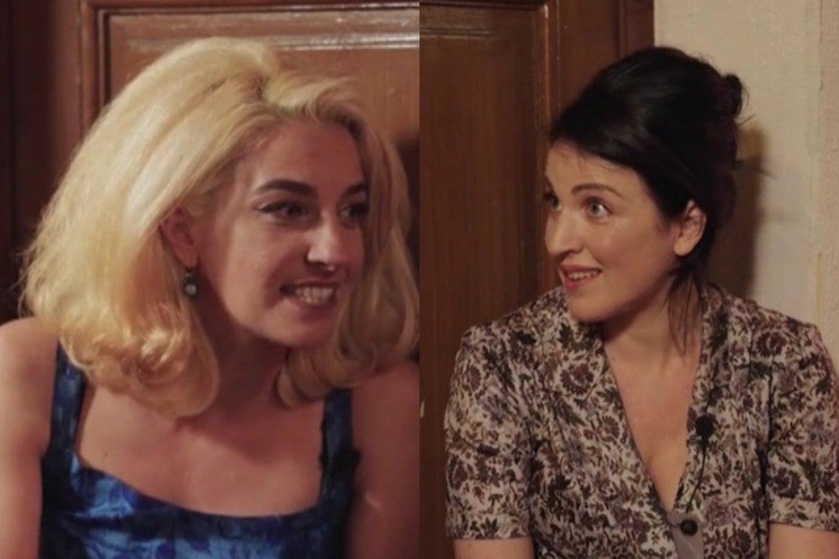 Porto Leone-Κοραλία-Βίκυ