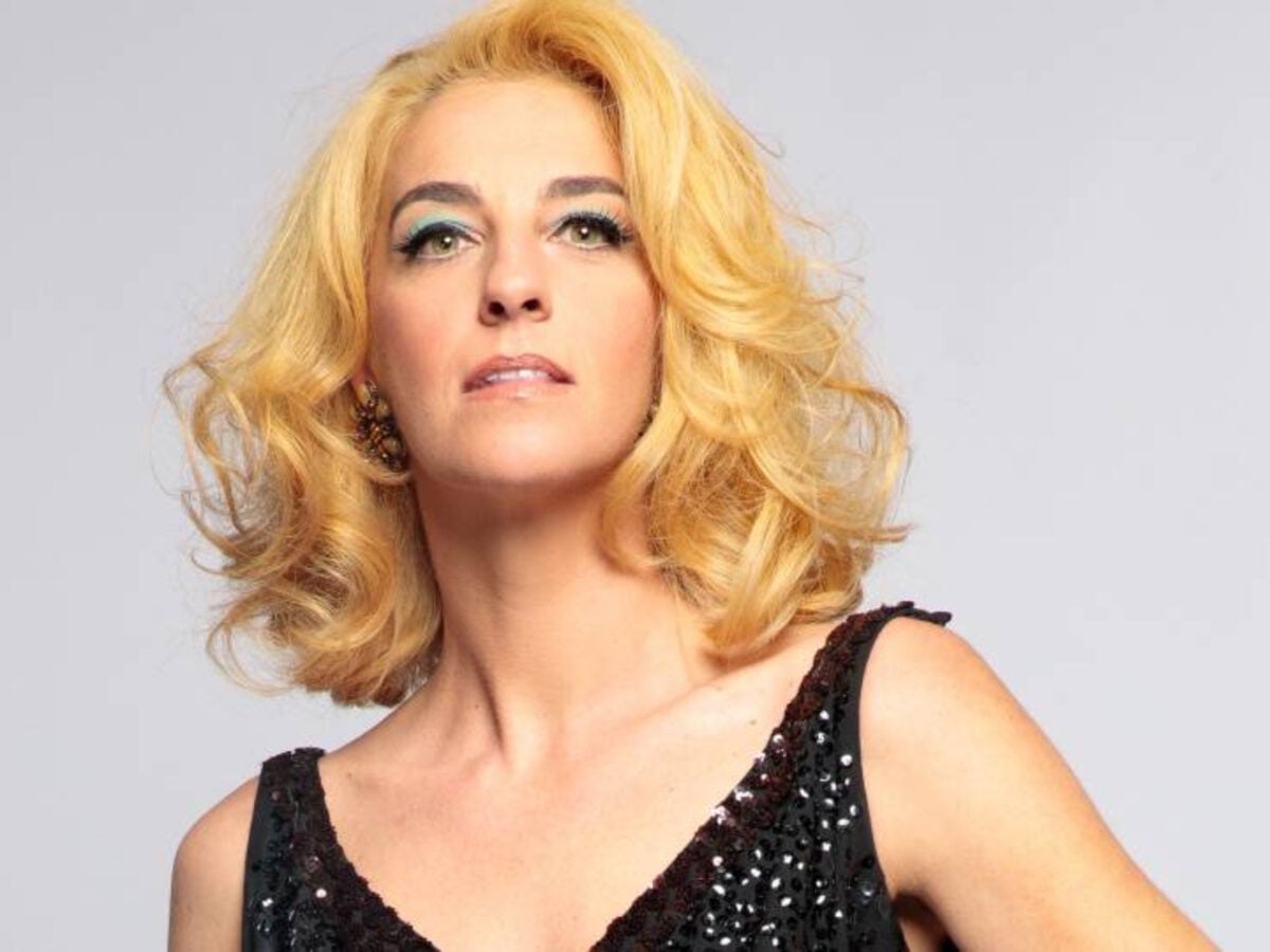 Porto Leone: Η Κοραλία γίνεται δολοφόνος και σκοτώνει τον Σήφη