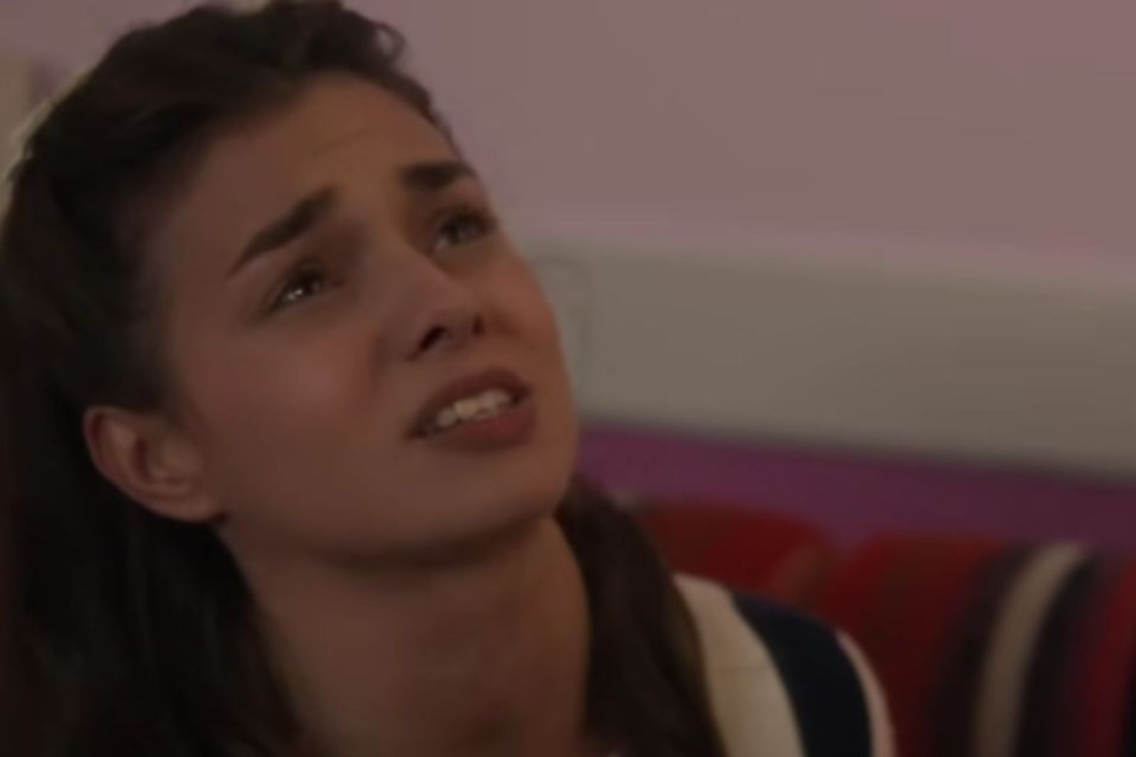 Porto Leone-Λένα