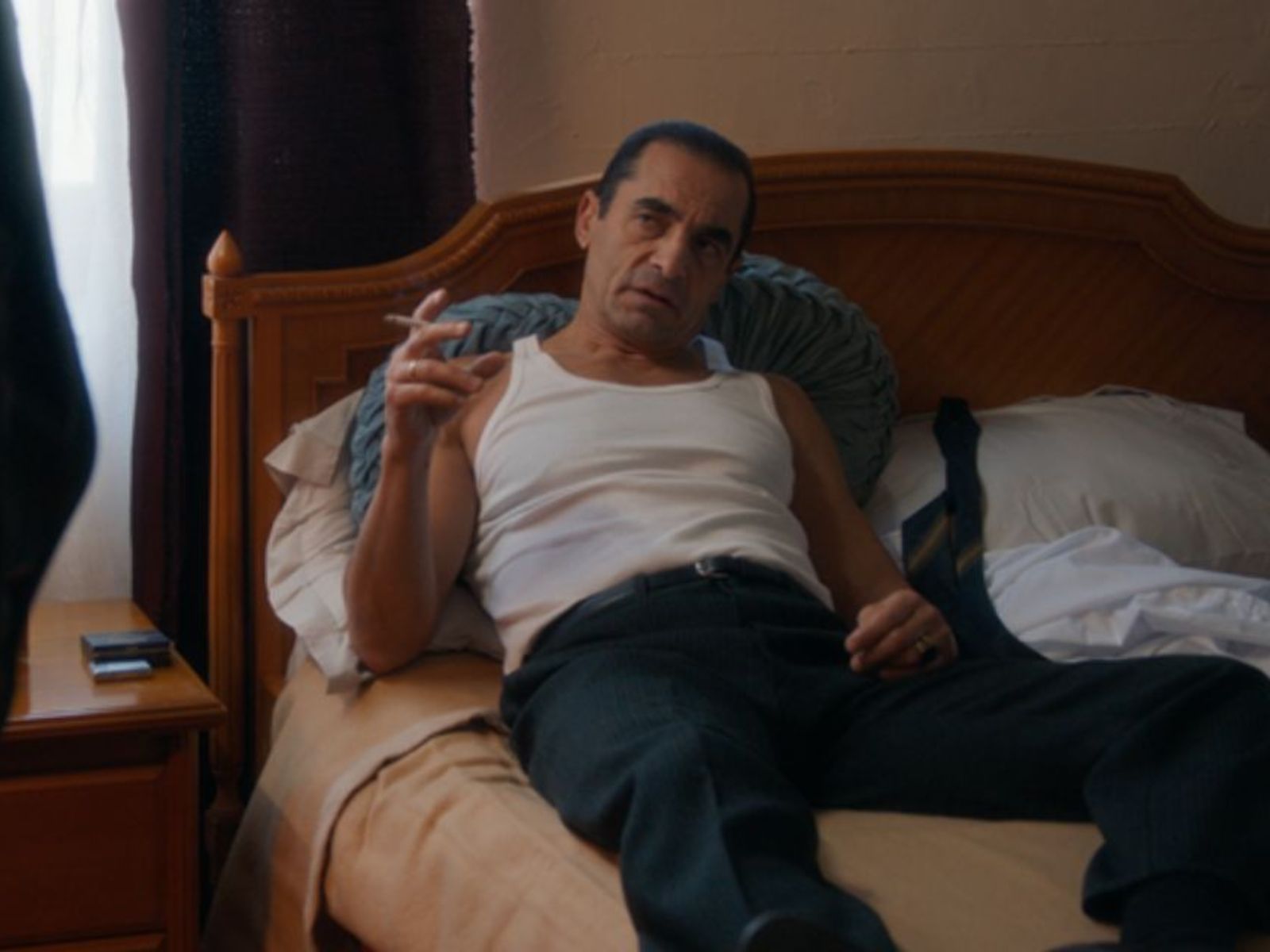 Porto Leone-Ηλίας