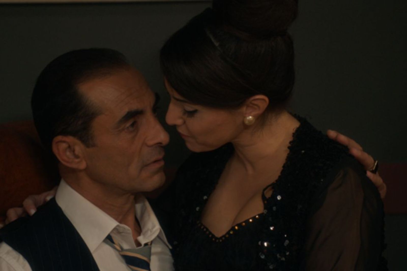 Porto Leone-Ρίτα-Ηλίας