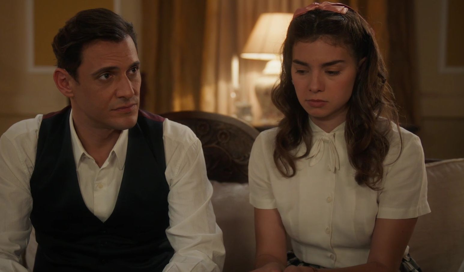 Porto Leone-Λένα-Χρόνης Porto Leone-Λένα-Χρόνης