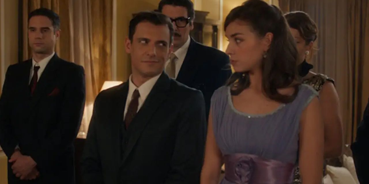 Porto Leone- Λένα-Χρόνης Porto Leone- Λένα-Χρόνης