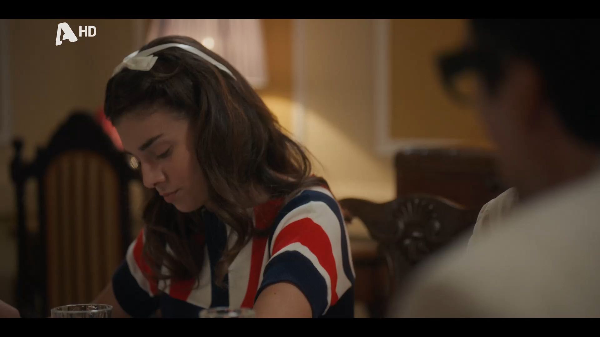 Porto Leone-Λένα-