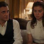 Porto Leone-Χρόνης-Λένα-