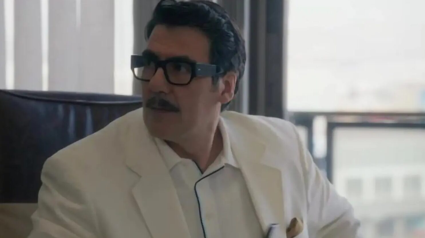 Porto Leone-Ντίνος