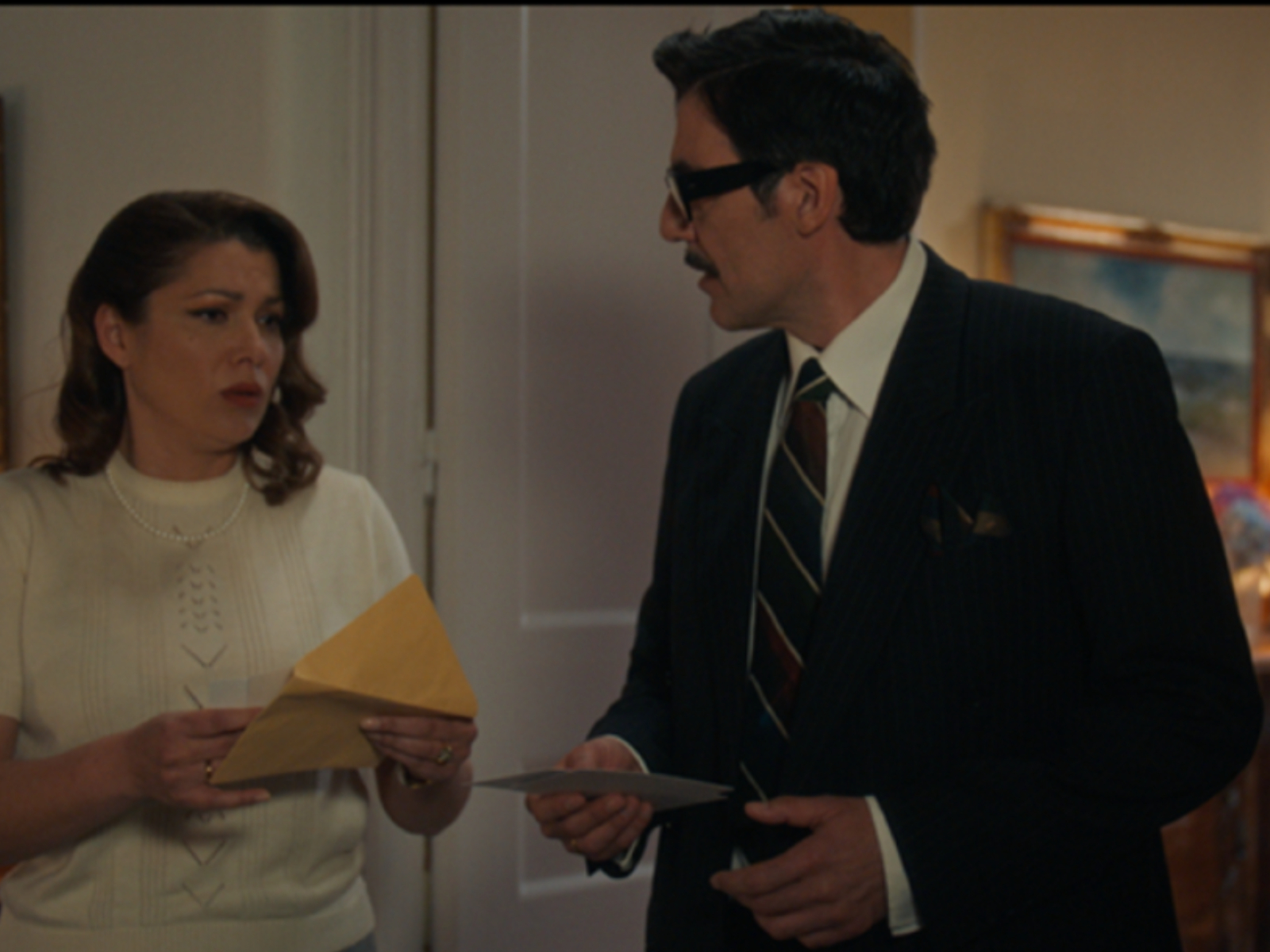 Porto Leone-Ντίνος-Γαλήνη