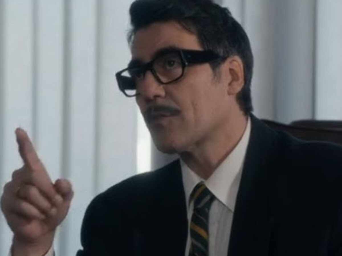 Porto Leone: Ο Βούλγαρης πνίγει 200 ανθρώπους για τα λεφτά