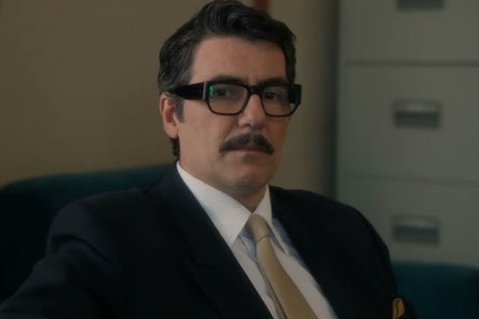 Πόρτο Λεόν-Ντίνος-