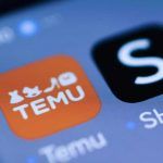 Shein και Temu: Έρχονται τεράστιες αλλαγές - Πόσα χρήματα παραπάνω θα πρέπει να πληρώνουμε;