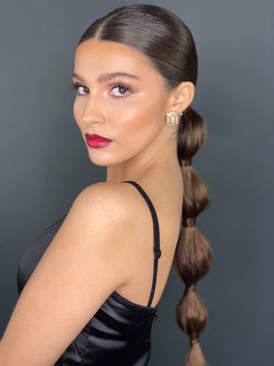 χαμηλή-αλογοουρά-ιδέες- χαμηλή-αλογοουρά-ιδέες-