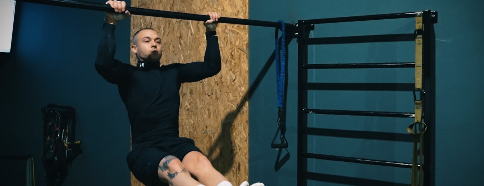 Αλέξανδρος Κούρτοβικ-Survivor-