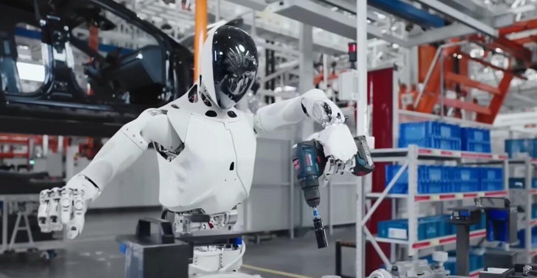 ρομπότ-με-τρυπάνι-