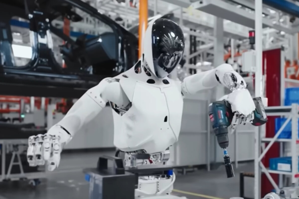 ρομπότ-με-τρυπάνι-στη-Κίνα-