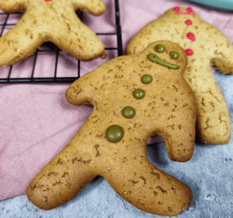 χριστουγεννιάτικα-μπισκότα-