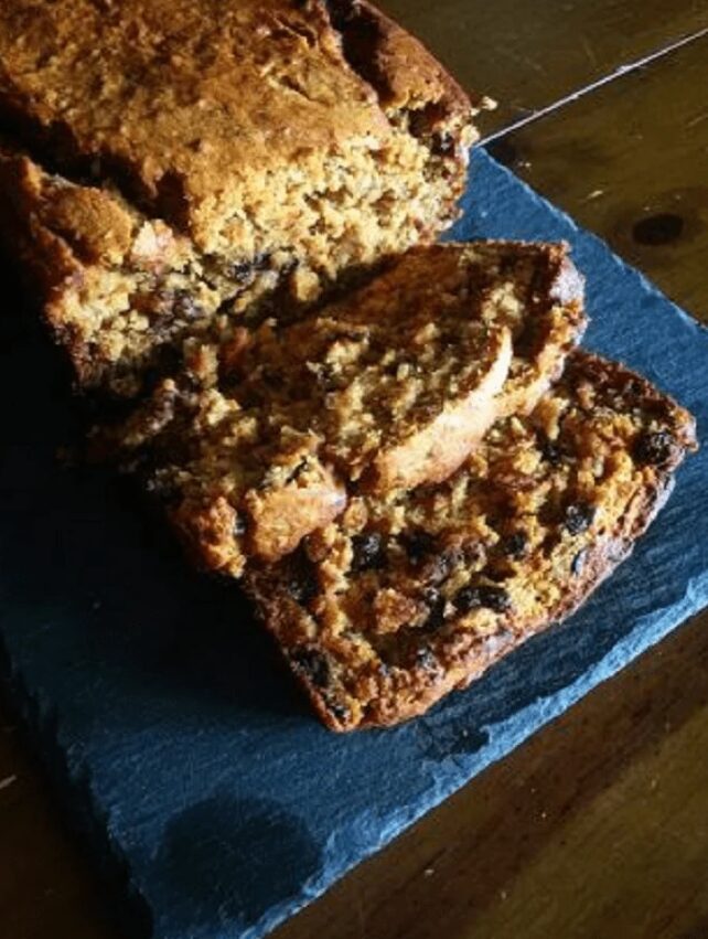 νηστίσιμο-κέικ-