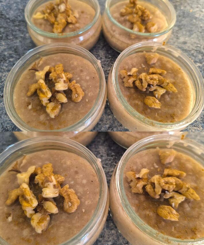 νηστίσιμες-κρέμες-