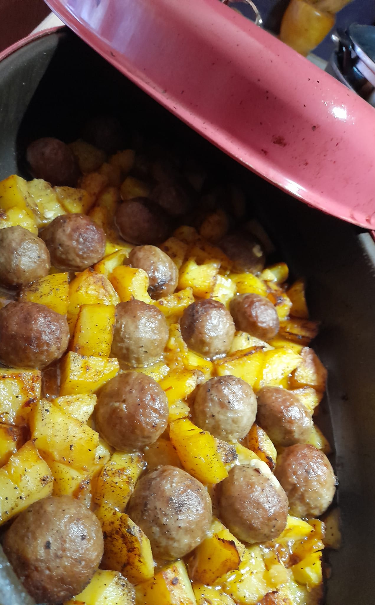 μπιφτέκια-σόγιας-