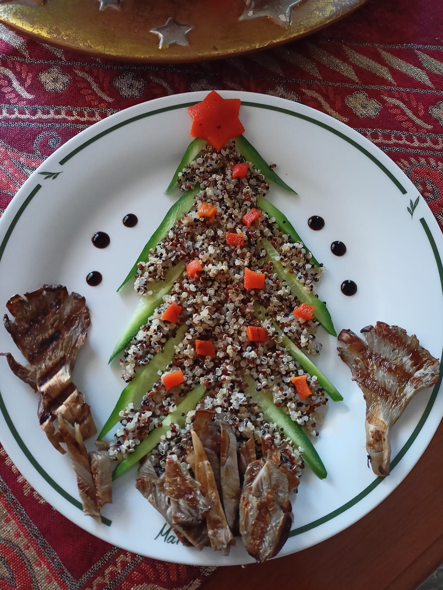 χριστουγεννιάτικη-σαλάτα- χριστουγεννιάτικη-σαλάτα-